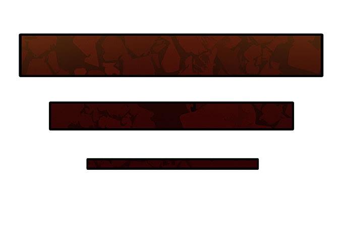 妹妹，你怎么穿那么少！-第39话