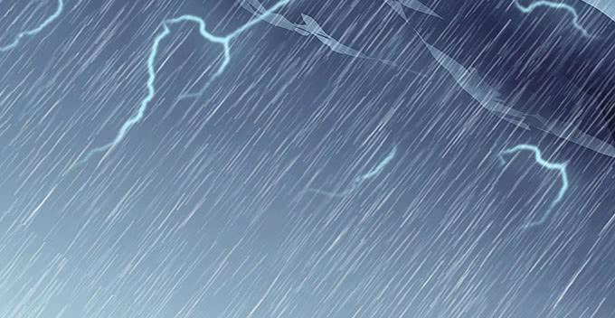 幻境之渡-给我晴朗的空间！-第49话