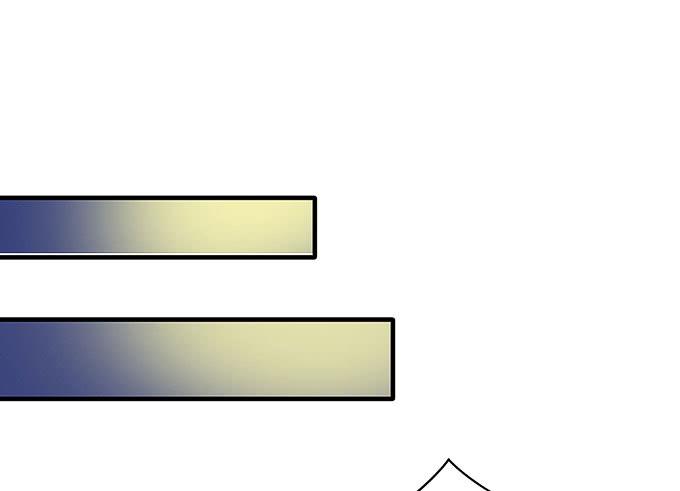 与拘魂鬼的交易(1/2)-第55话