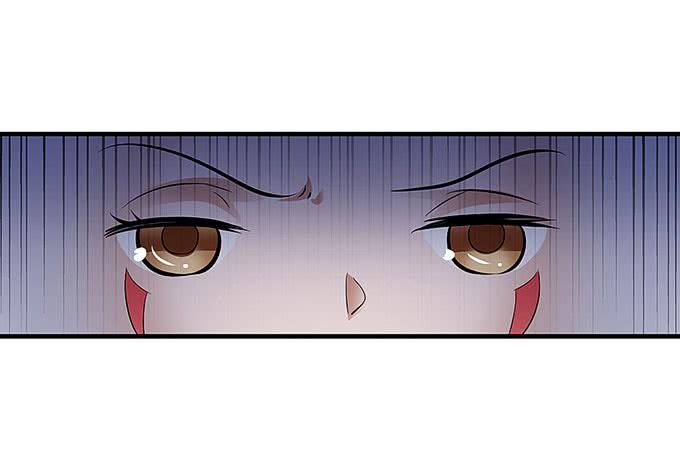 黑化的小秧？(上）(1/2)-第57话