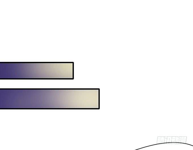 黑化的小秧？(上）(1/2)-第57话