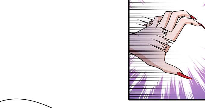 黑化的小秧？(上）(1/2)-第57话