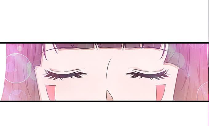 古玩店老板的故事！(1/2)-第59话