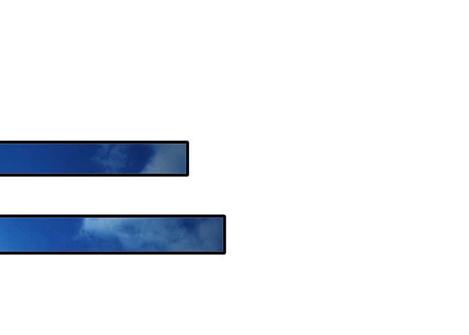 解除信念的方法？（下）(1/2)-第61话