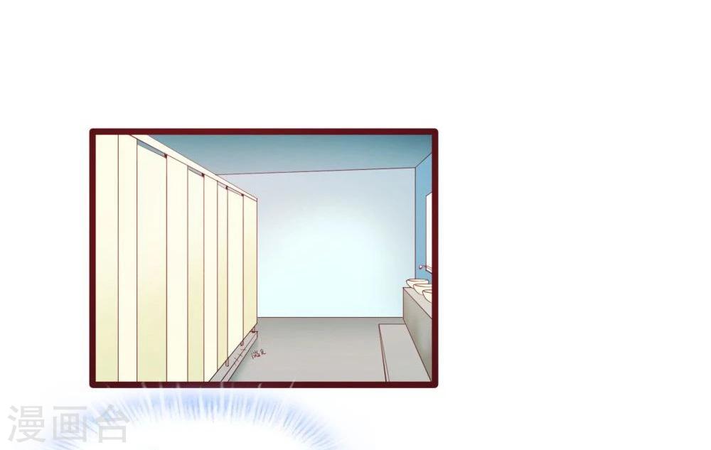 第35话(1/2)-第35话