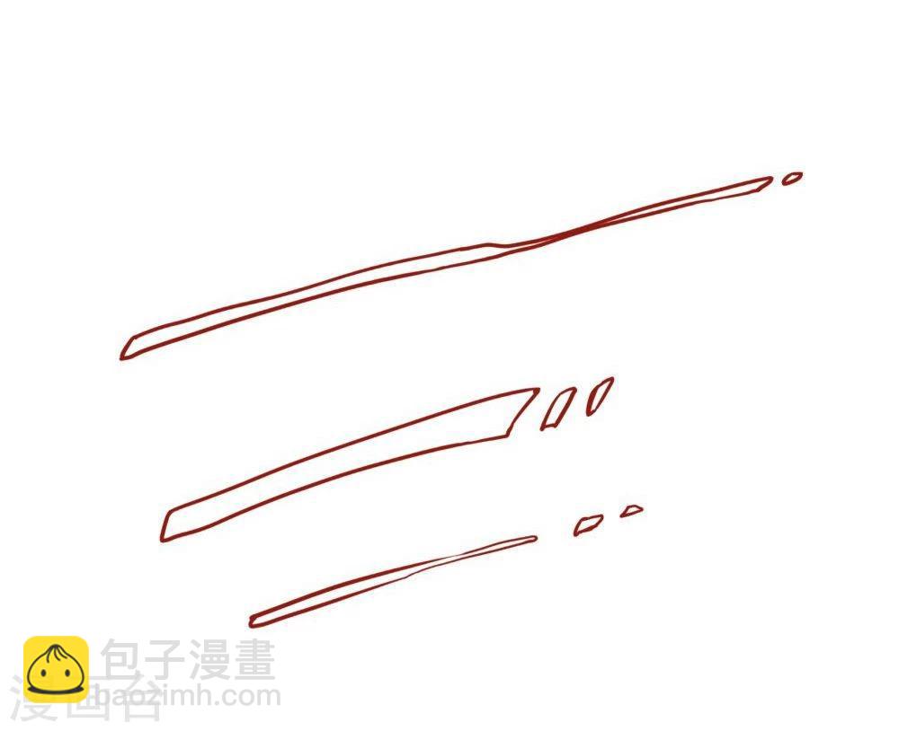 第49话(1/2)-第49话