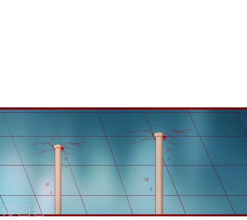 第49话(1/2)-第49话