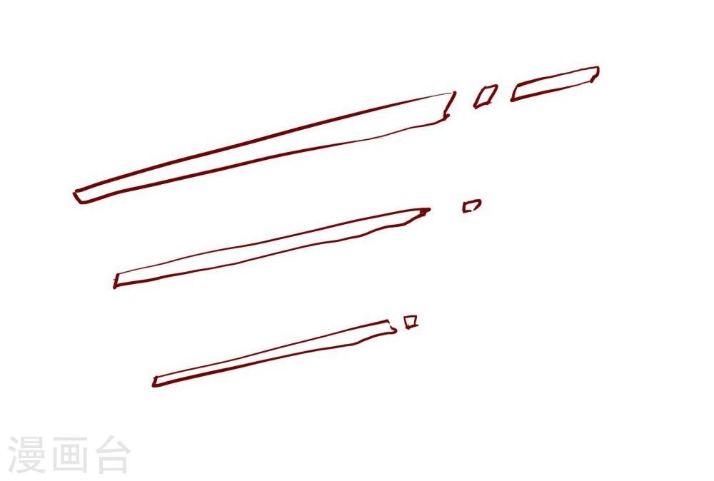 第59话(1/2)-第59话