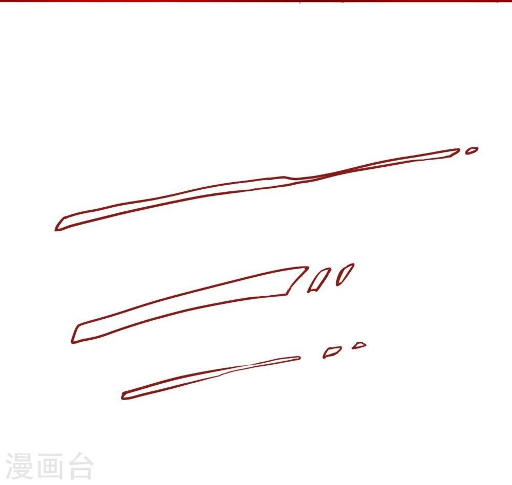 第59话(1/2)-第59话