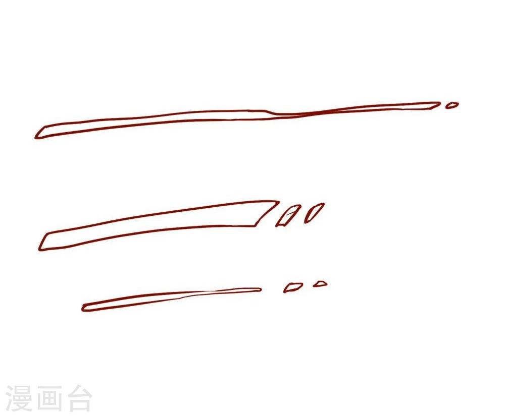 第63话(1/2)-第63话