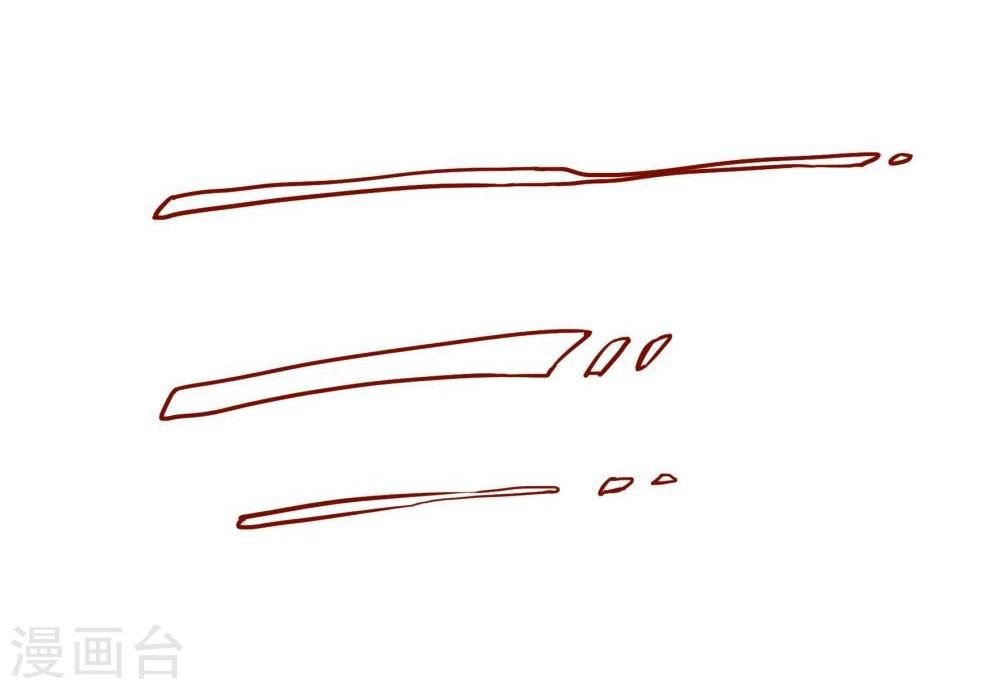 第63话(1/2)-第63话