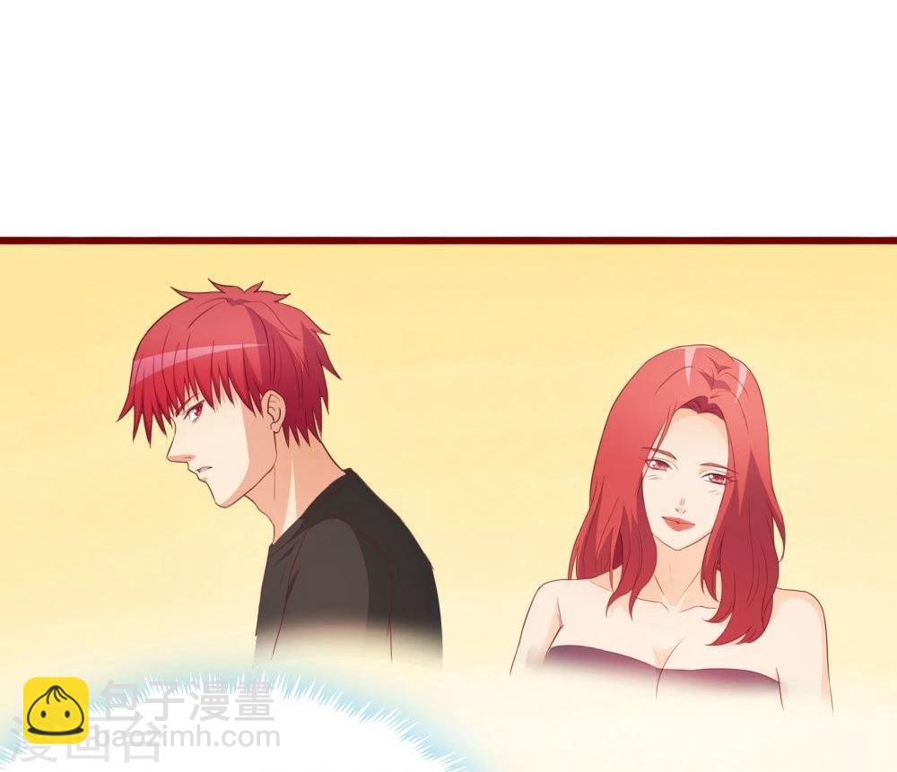 第65话(1/2)-第65话