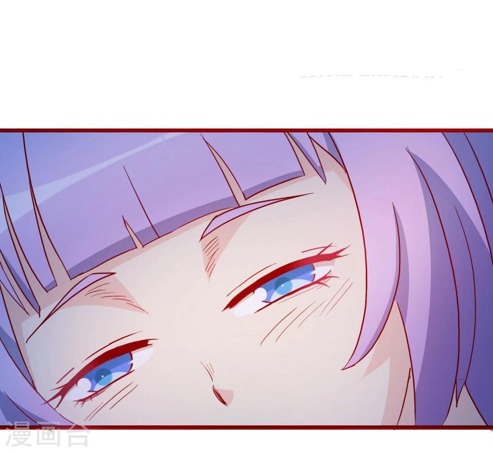 第65话(1/2)-第65话