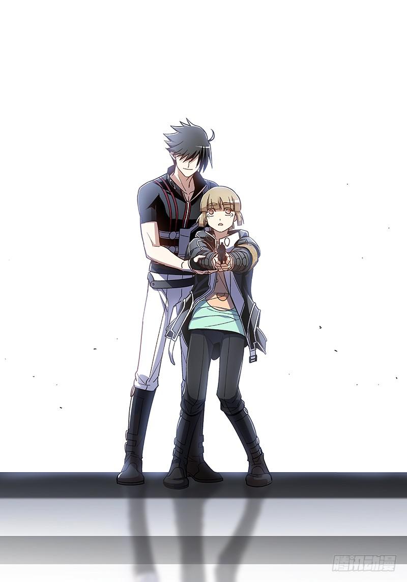 第七十四话儿时伙伴找你必有事17-第75话