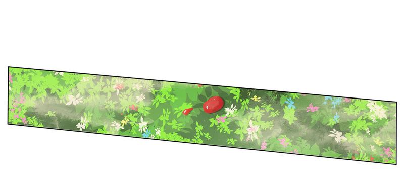 费米悖论-第1话