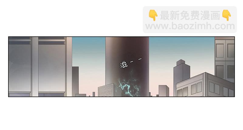 费米悖论-第1话