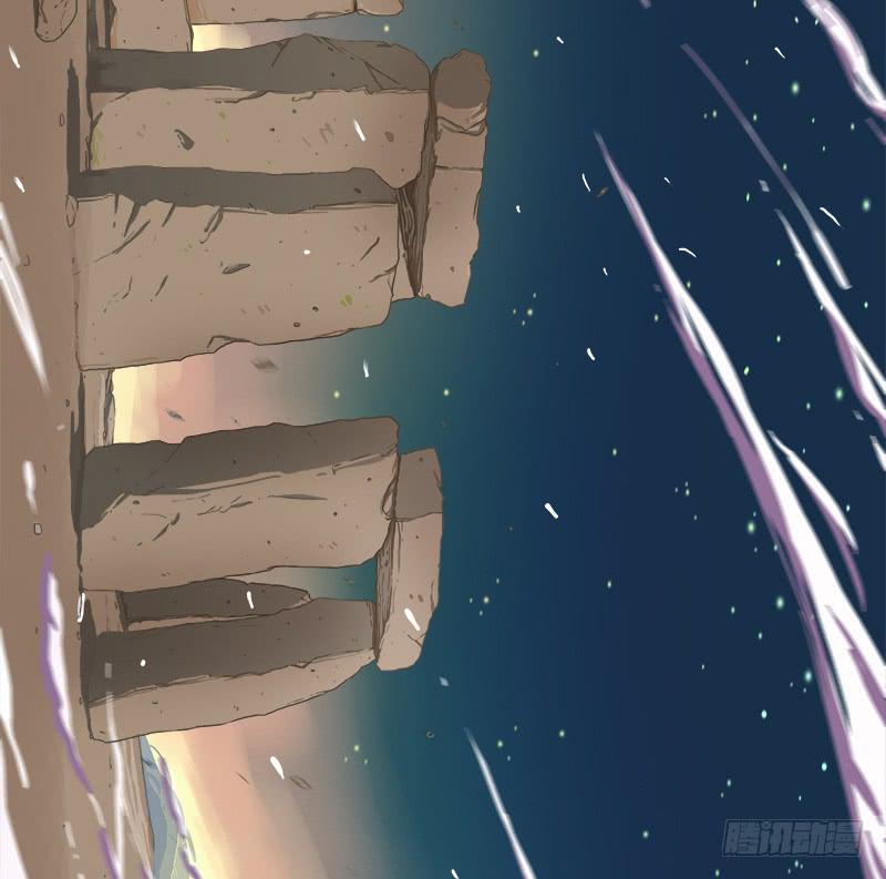 向暗而生(1/2)-第11话