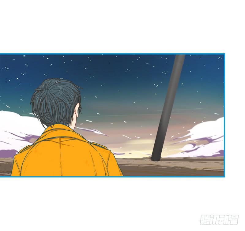 向暗而生(1/2)-第11话