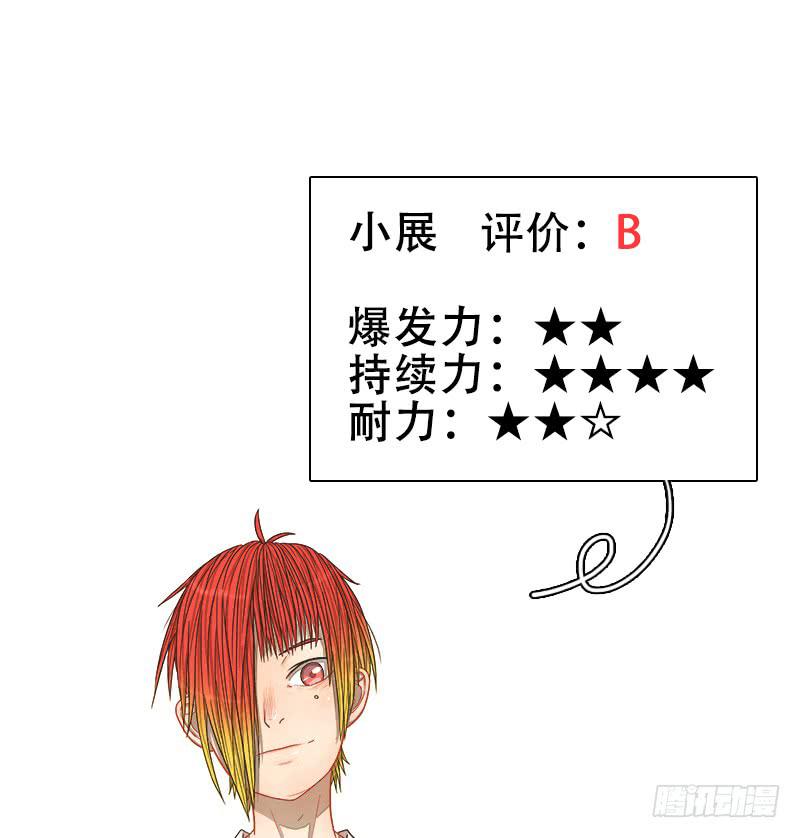 评价-第15话