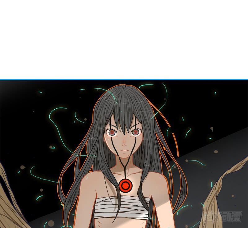 意料之外-第17话