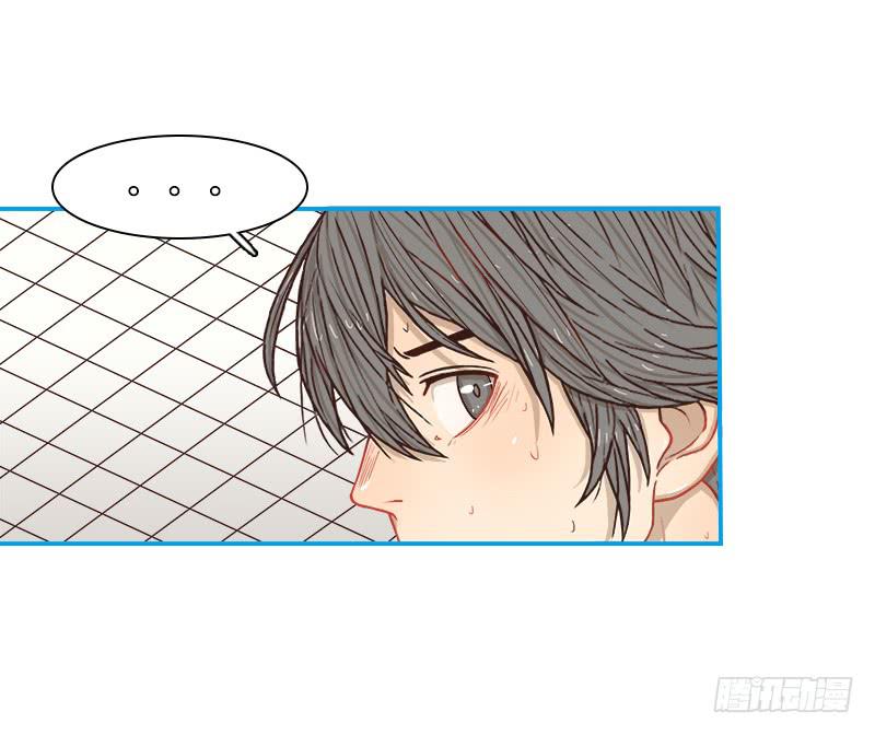 意料之外-第17话