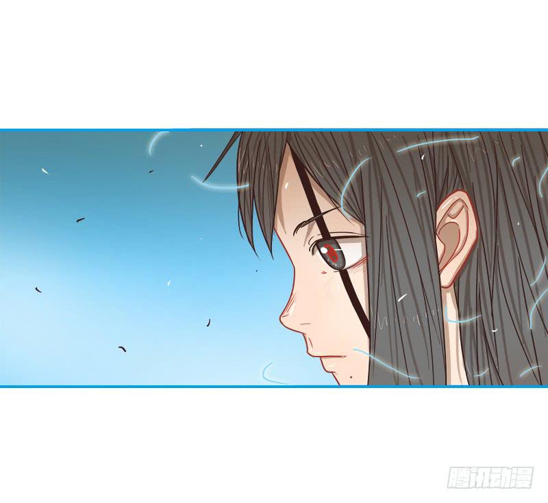 意料之外-第17话