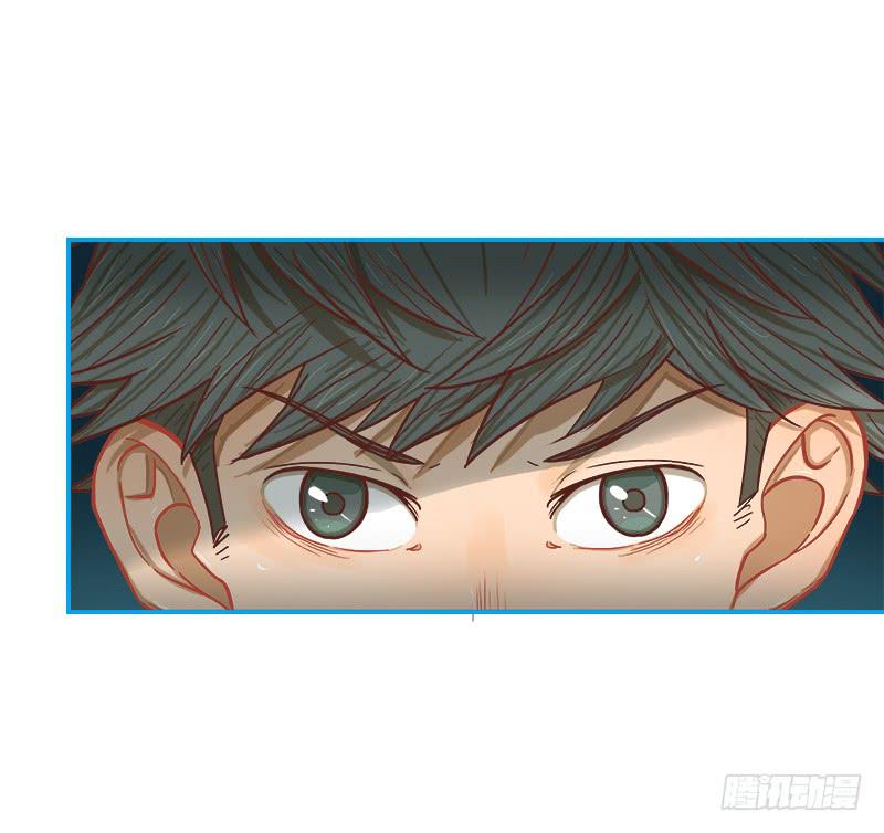 特训开始(1/2)-第31话