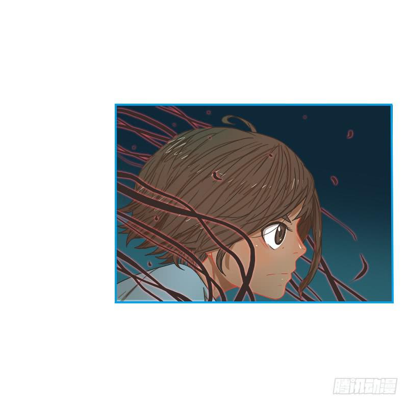 特训开始(1/2)-第31话