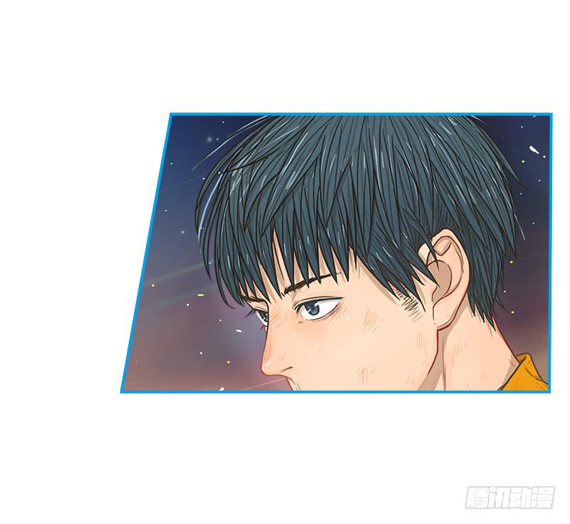 灭虫行动(1/2)-第41话