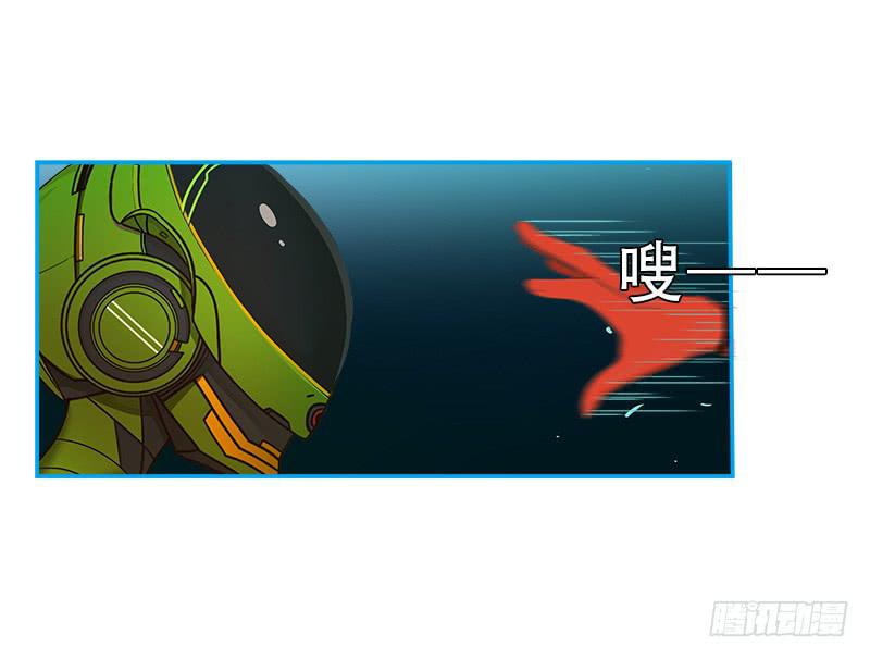 时间回溯(1/2)-第47话