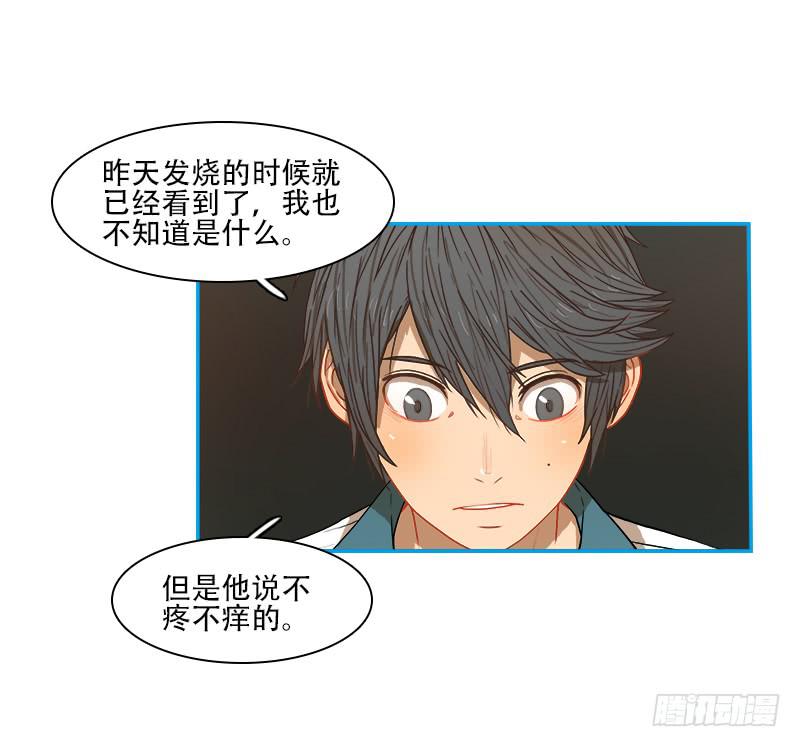 真实情况-第59话