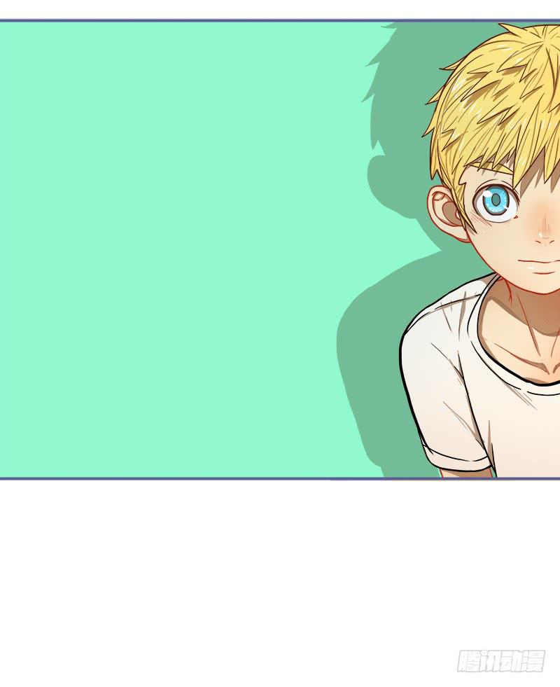 真实情况-第59话