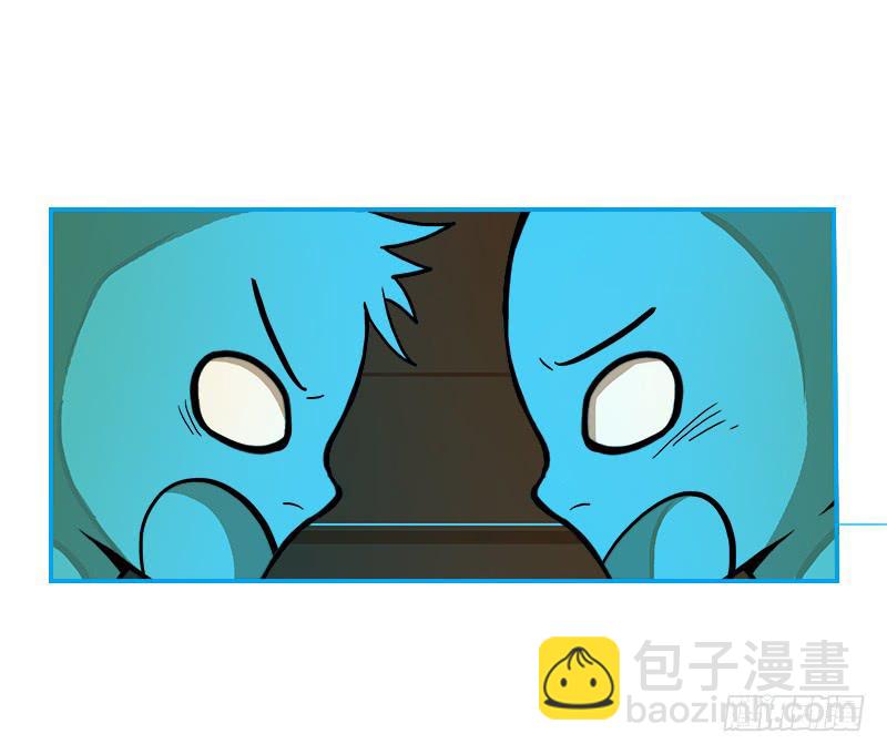 两只动物-第61话