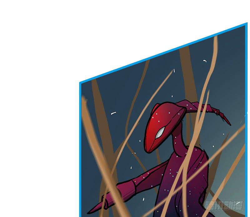 现实世界(1/2)-第65话