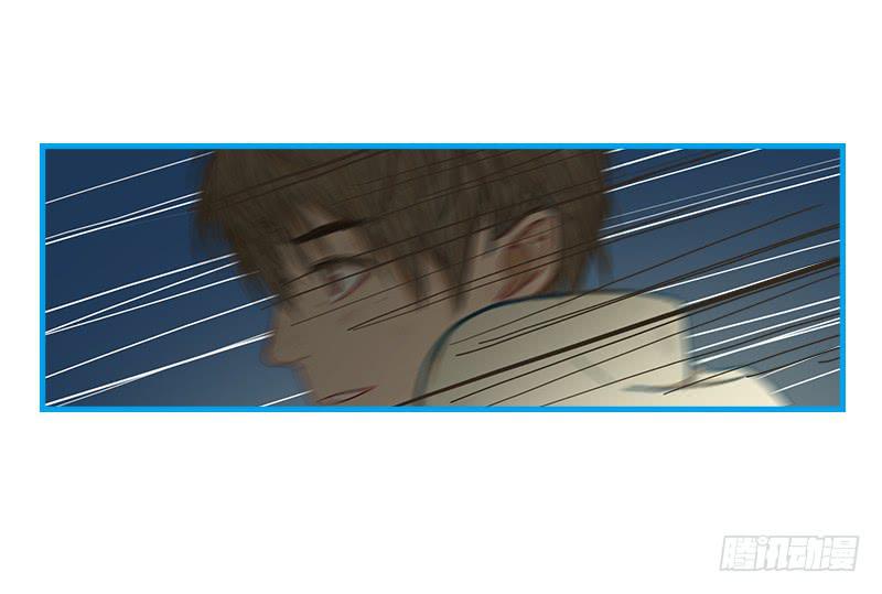 现实世界(1/2)-第65话