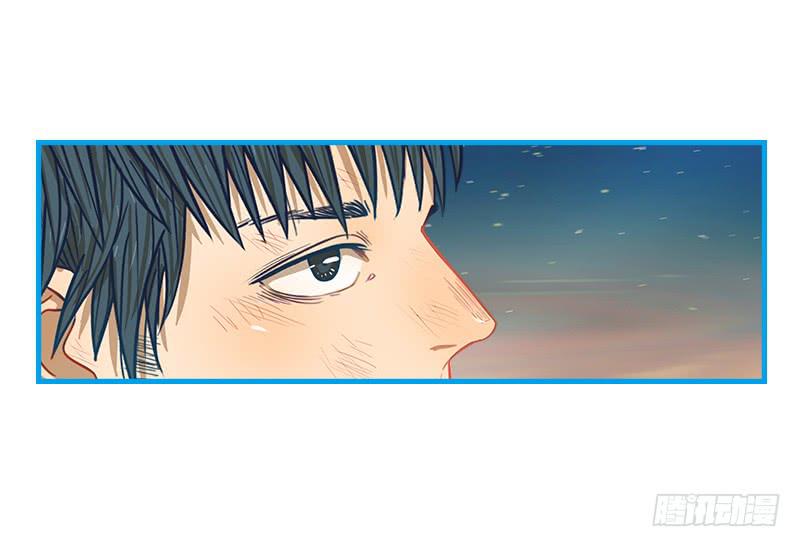 现实世界(1/2)-第65话