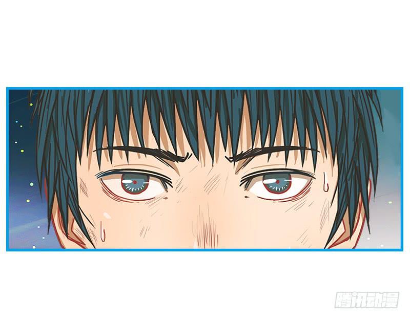 现实世界(1/2)-第65话