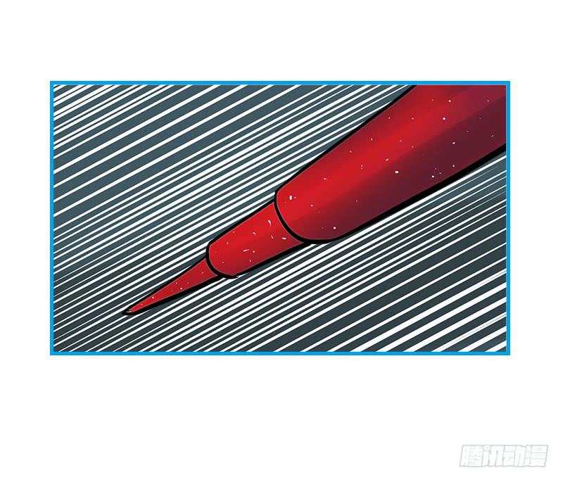 现实世界(1/2)-第65话