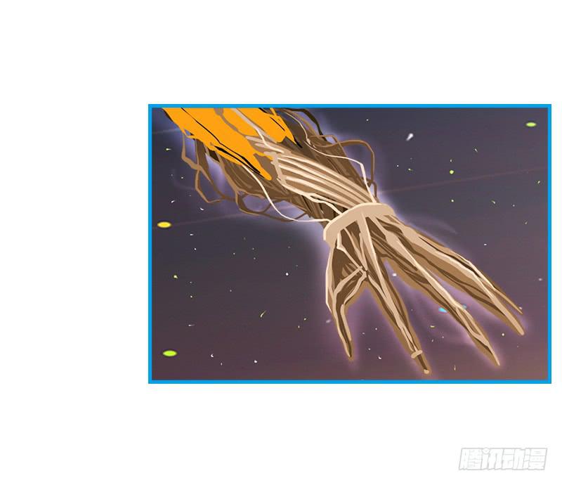 命运的羁绊（中）-第67话