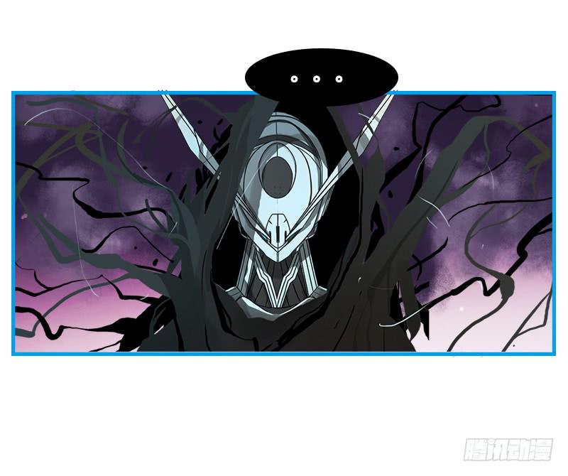 命运的羁绊（中）-第67话