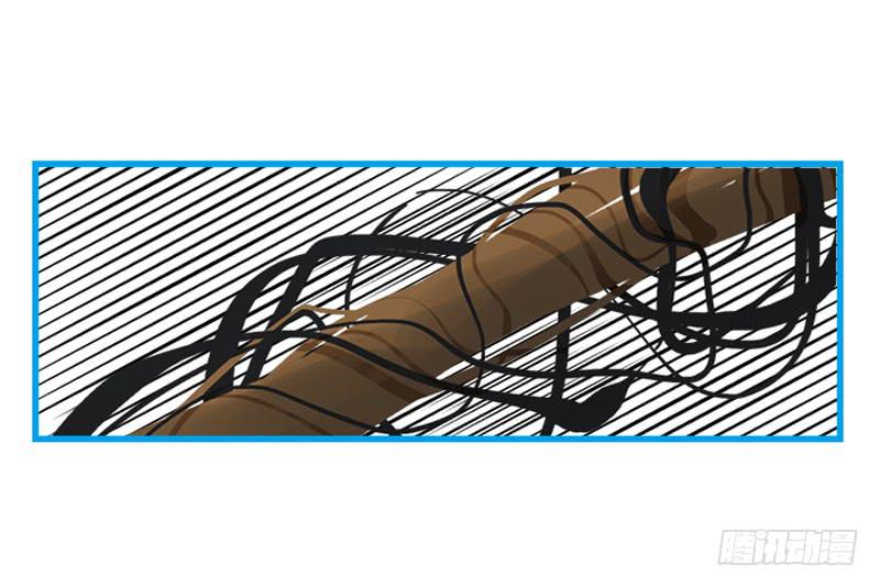 命运的羁绊（中）-第67话