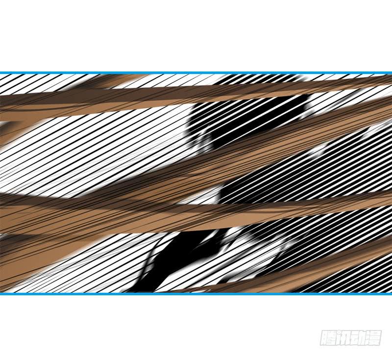 命运的羁绊（中）-第67话