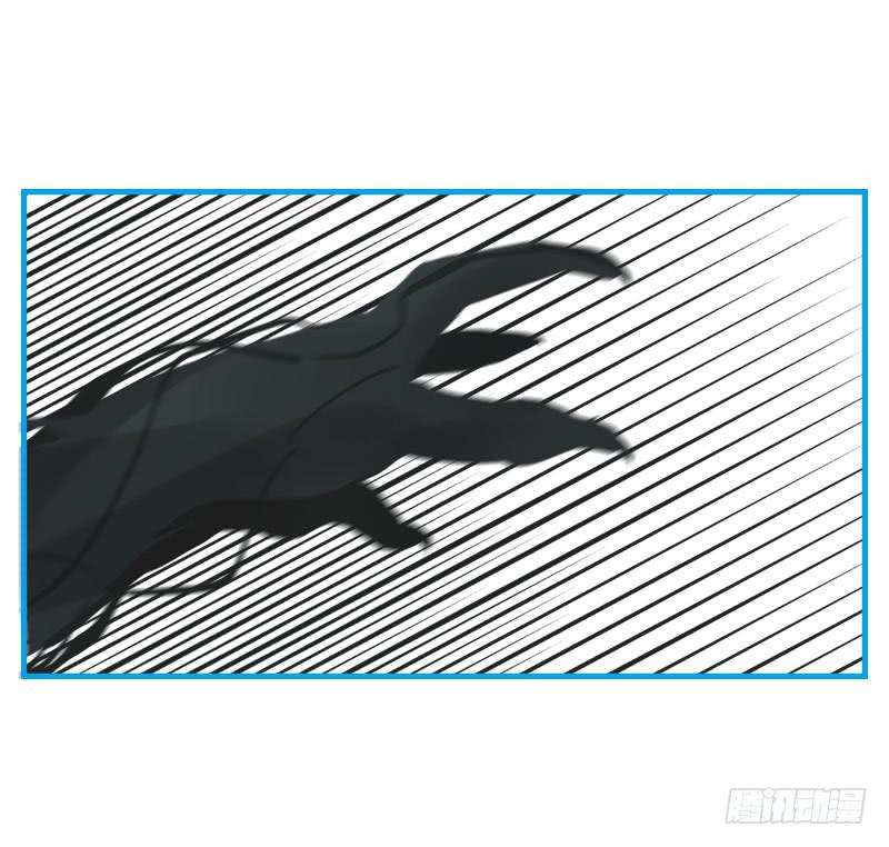 命运的羁绊（中）-第67话