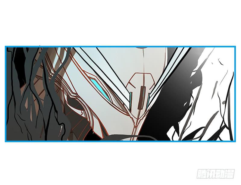 命运的羁绊（中）-第67话