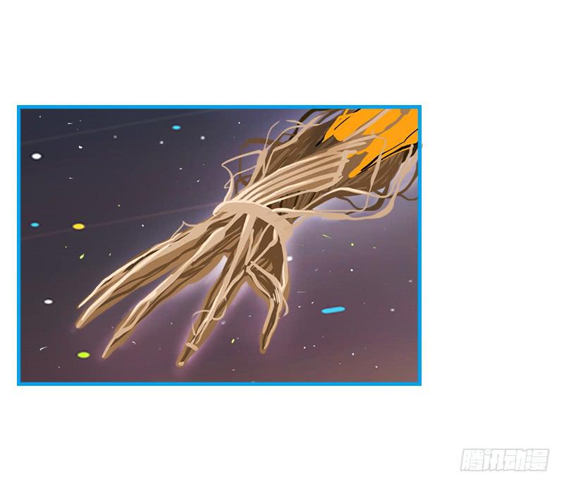 命运的羁绊（中）-第67话