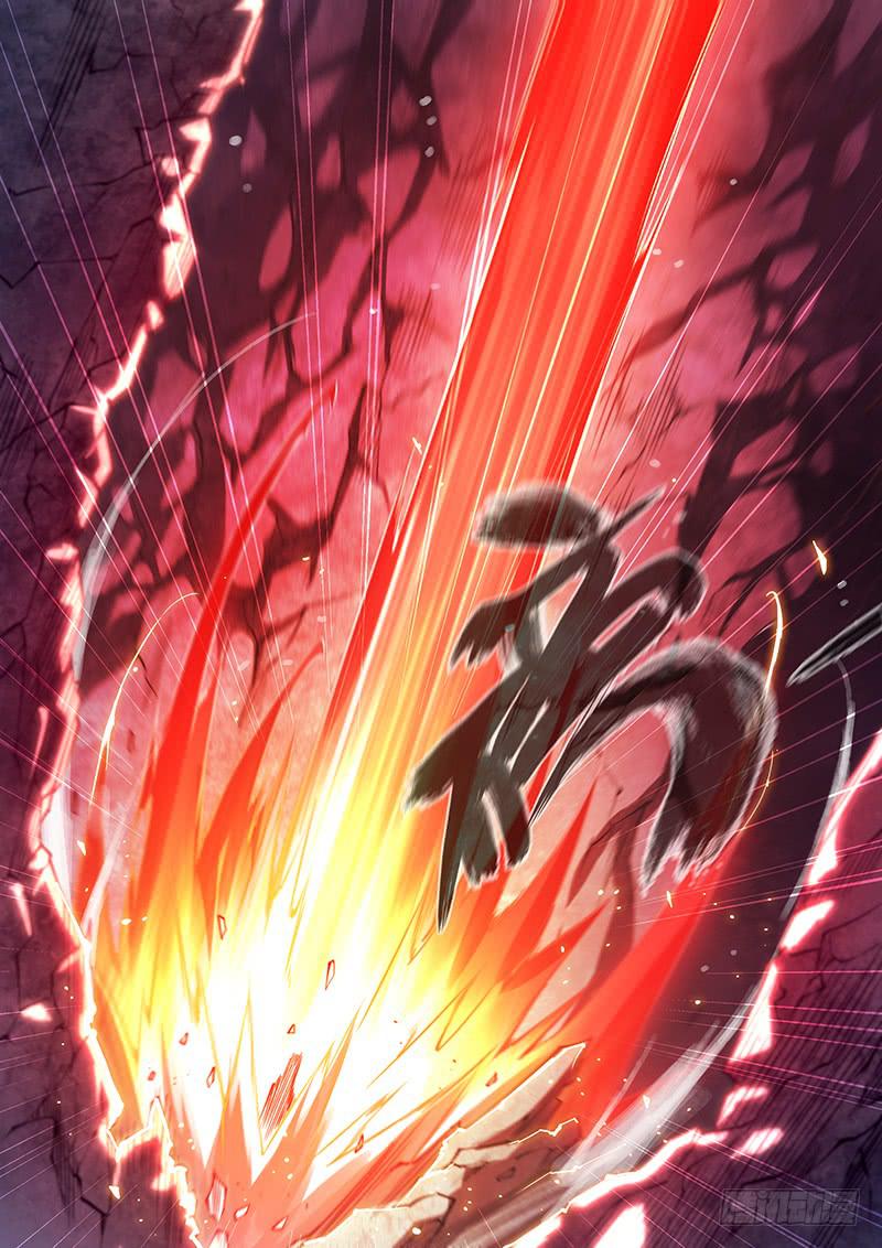 143.愤怒（中）-第175话