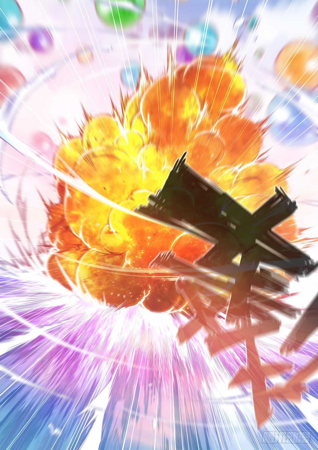 152.男人都是大猪蹄子-第187话