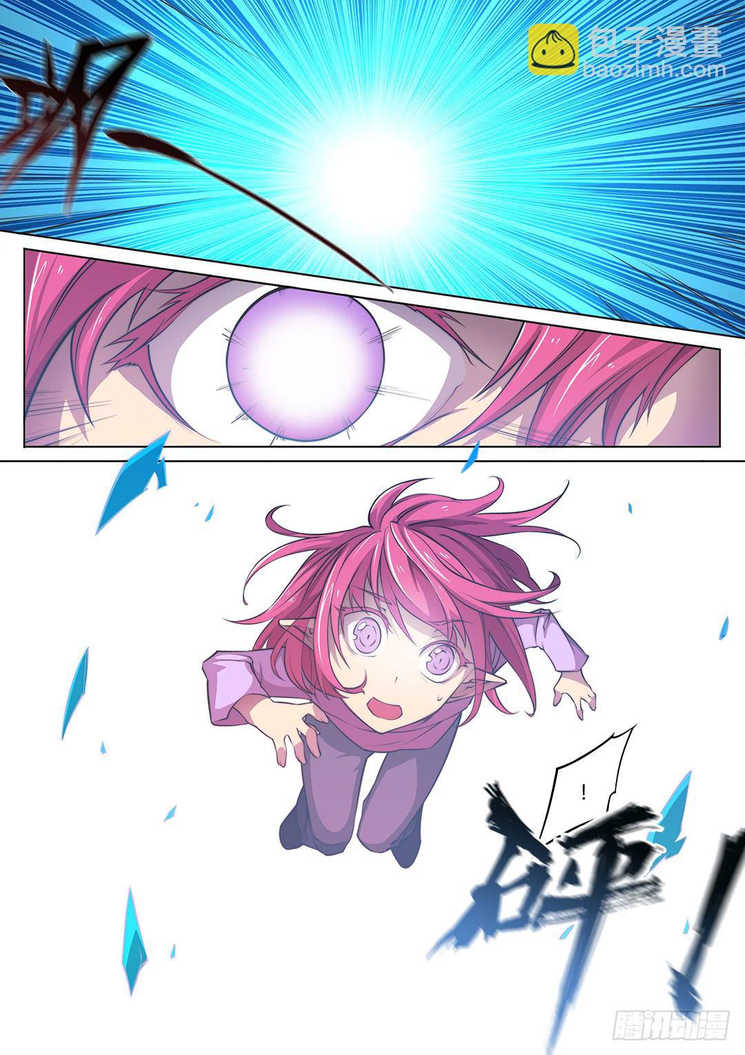 154.前往&hellip;&hellip;-第189话