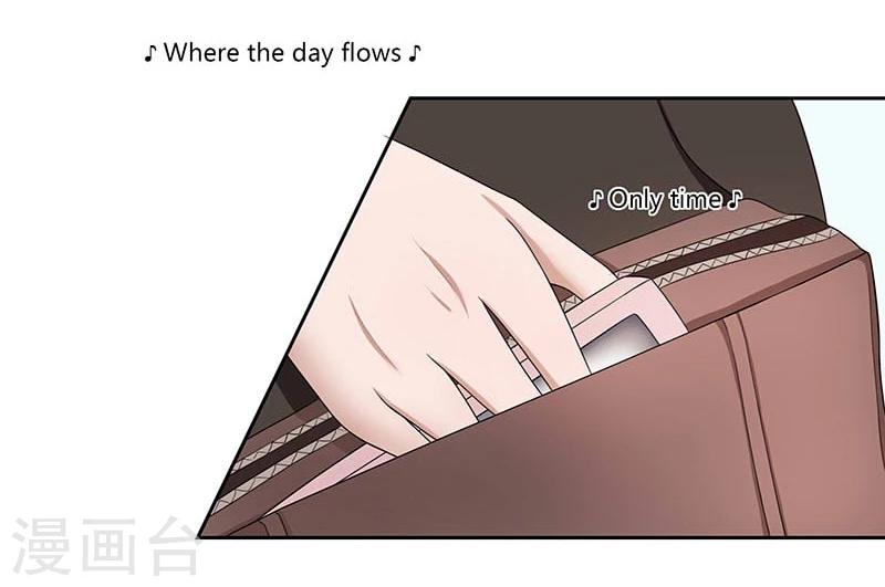 第4话 营销帝王-第5话