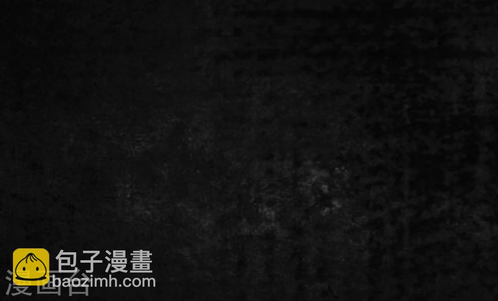 第15话 幸存者(1/2)-第15话